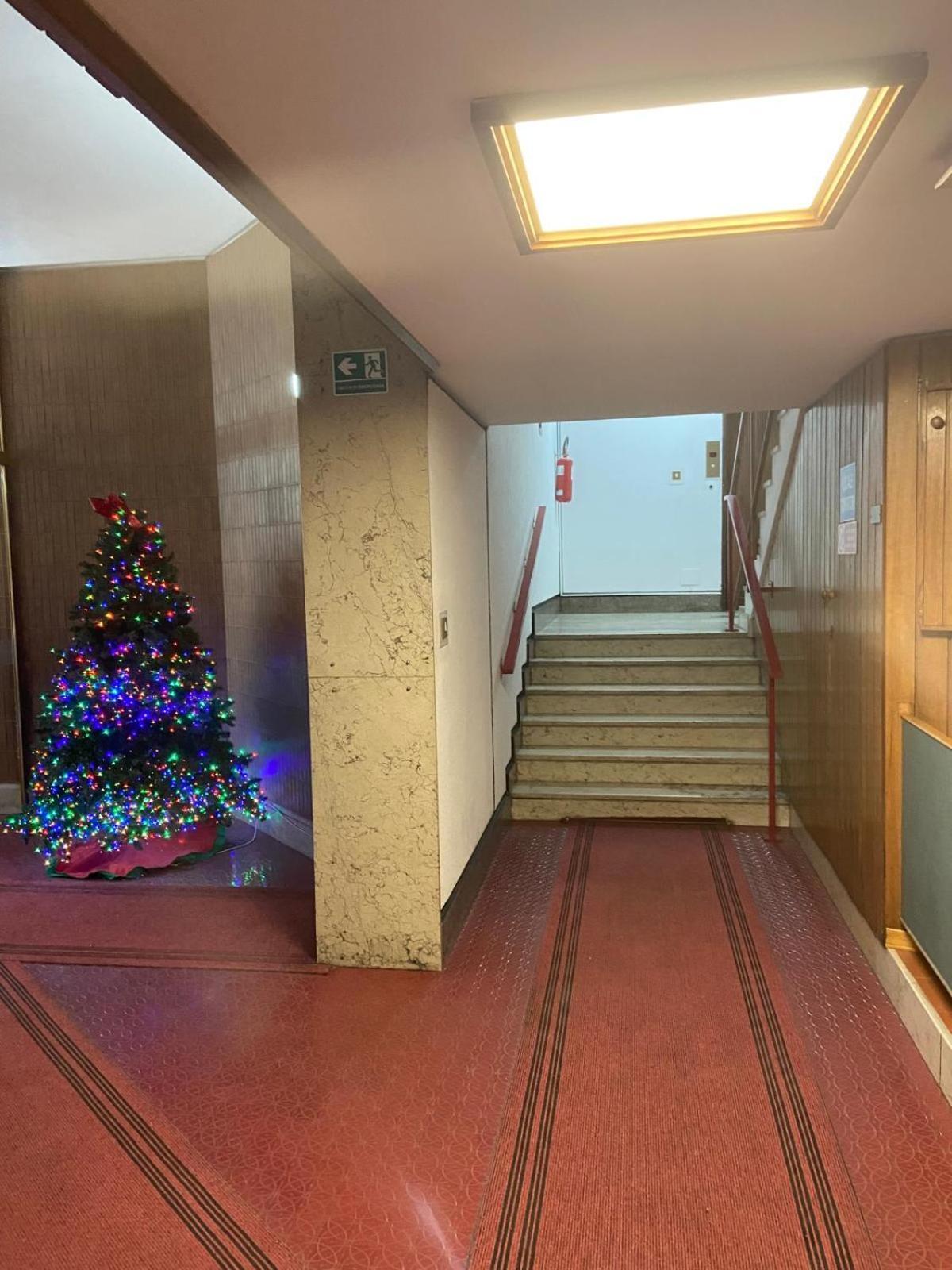 La Zisa Luxury Apartment Palermo Kültér fotó